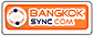 http://pkstudio.bangkoksync.com