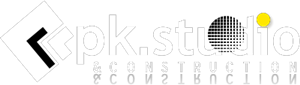 user.company_name